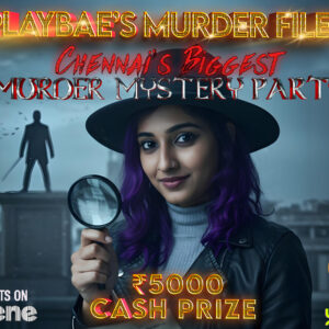 Playbaes-murder-files