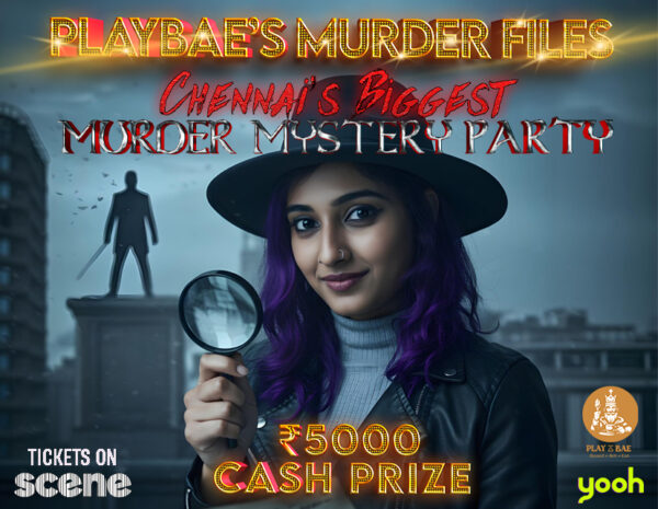 Playbaes-murder-files